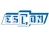 Logo de Escon Assessoria Contábil