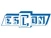 Logo de Escon Assessoria Contábil